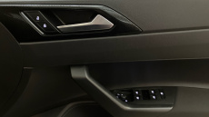 Volkswagen Polo 1.0 TSI Life 5dr Petrol Hatchback